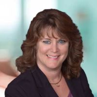Cara Boyanowski ico