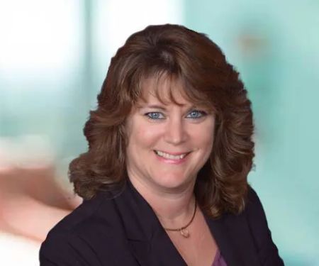 Cara Boyanowski