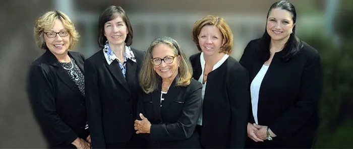 Cognetti Law Group Picture 1