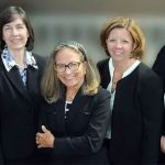 Cognetti Law Group