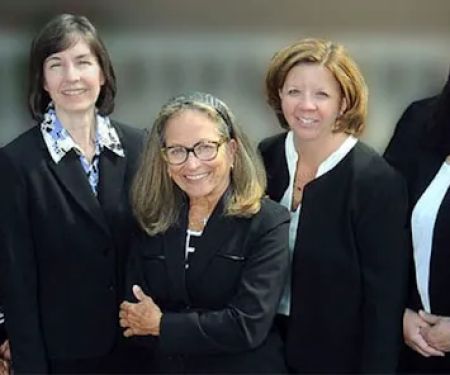 Cognetti Law Group