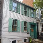 Mott & Gendron Law