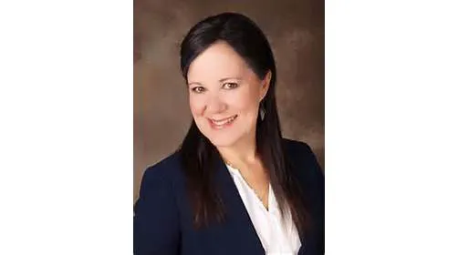 Virginia Maroulakos Rucinski, Esq., APM Picture 1