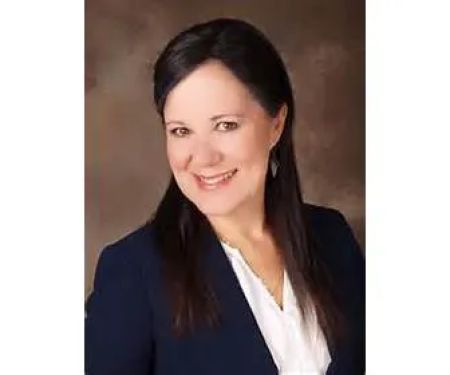 Virginia Maroulakos Rucinski, Esq., APM