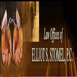 Stomel Elliot Attorney-At-Law Picture 2