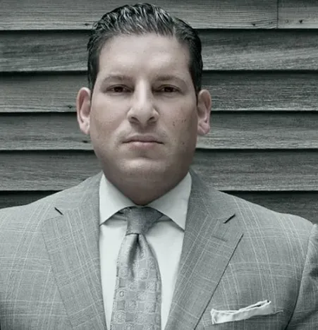 Gelman Law, LLC Picture 5