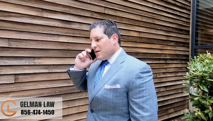 Gelman Law, LLC Picture 7