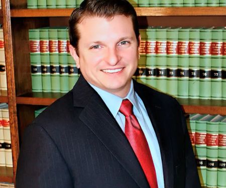 Trimble Law, LLC - New Jersey Divorce Attorney