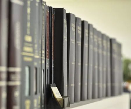 Reinherz Law Offices