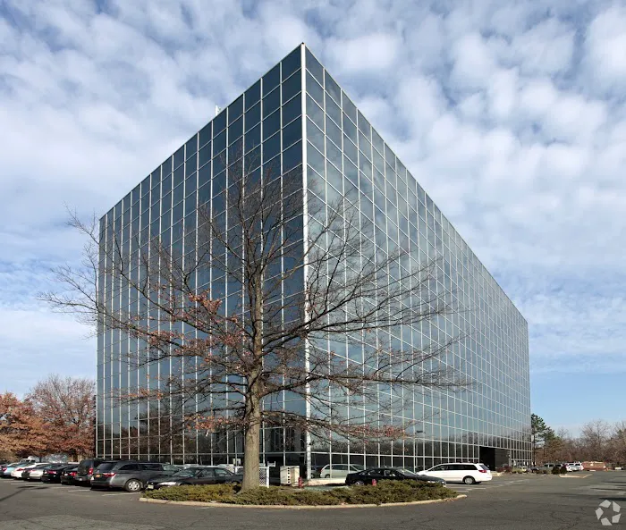 Law Offices of Marc D. Marsico Picture 1