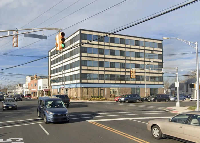 Law Office of Evan Benjamin, LLC Picture 4