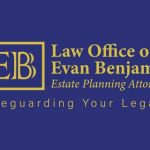 Law Office of Evan Benjamin, LLC