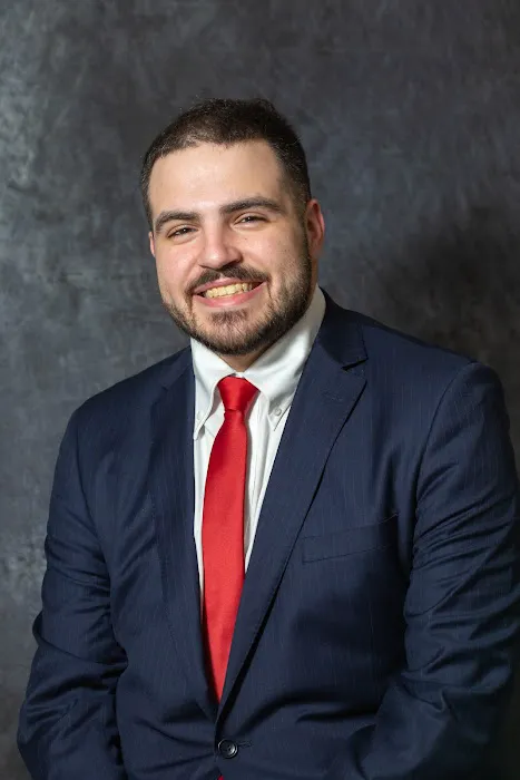 Evan F. Nappen Attorney At Law, PC Picture 3