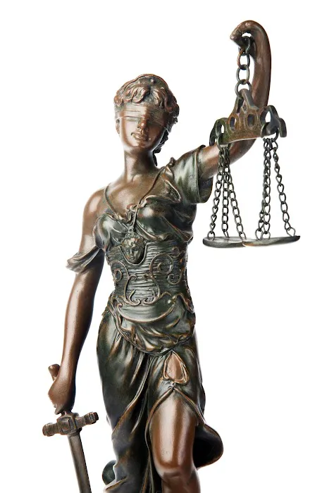 Evan F. Nappen Attorney At Law, PC Picture 4