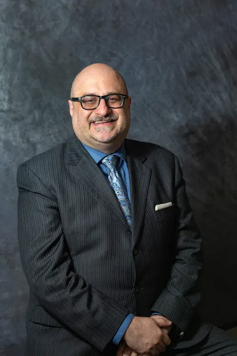 Evan F. Nappen Attorney At Law, PC Picture 7
