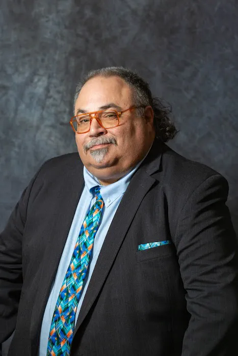 Evan F. Nappen Attorney At Law, PC Picture 9