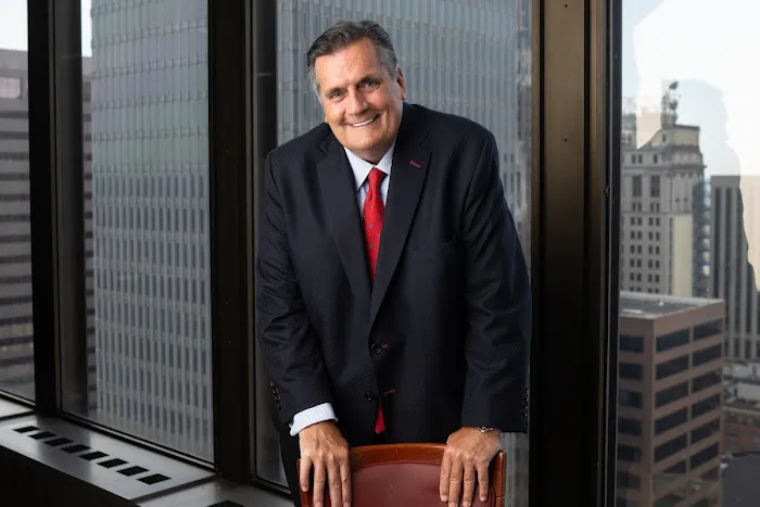 Peter Angelos Law Picture 4