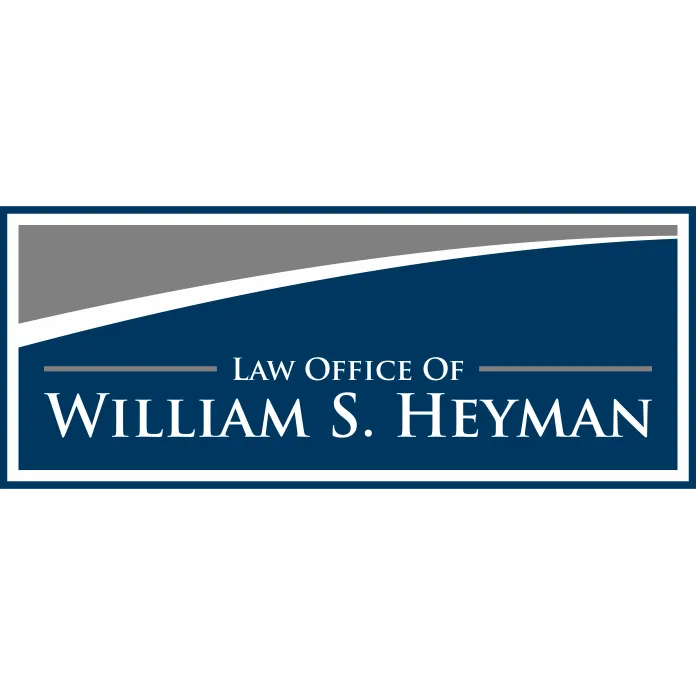 Heyman Law Firm Picture 1