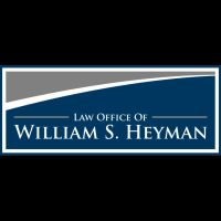 Heyman Law Firm ico