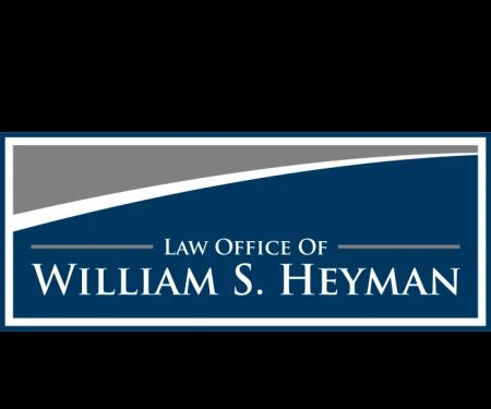 Heyman Law Firm