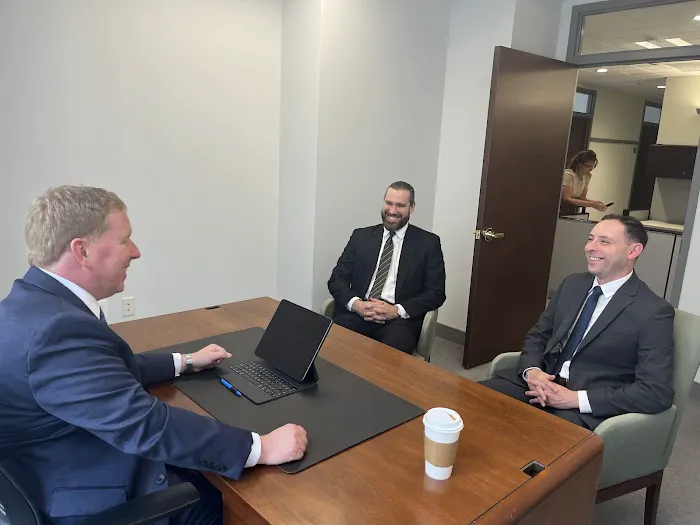 Maryland Injury Lawyers Picture 3