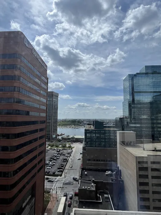Maryland Injury Lawyers Picture 5