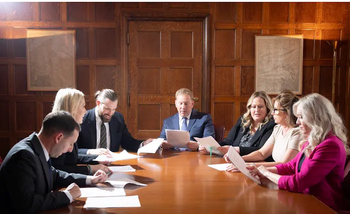 Maryland Injury Lawyers Picture 9