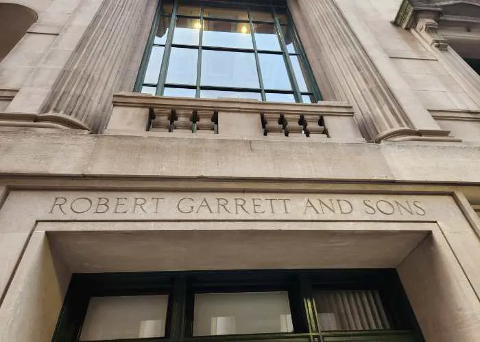 Penn Law Firm, LLC Picture 1