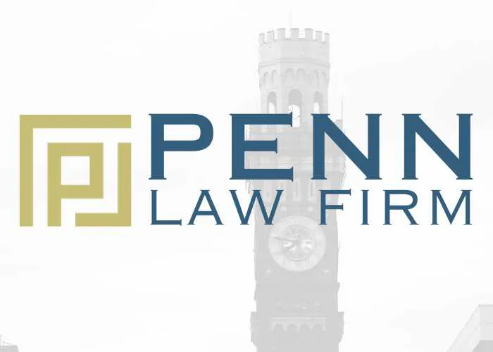 Penn Law Firm, LLC Picture 6