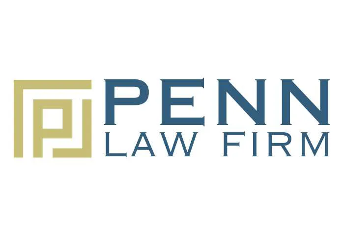 Penn Law Firm, LLC Picture 7