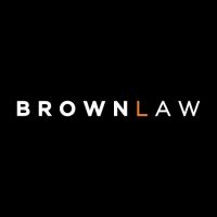 Brown Law ico