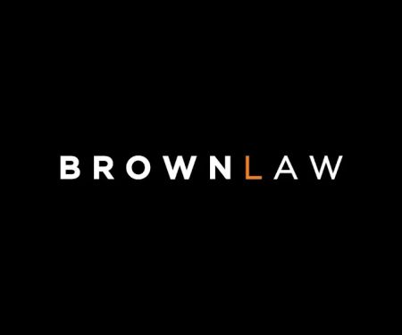Brown Law