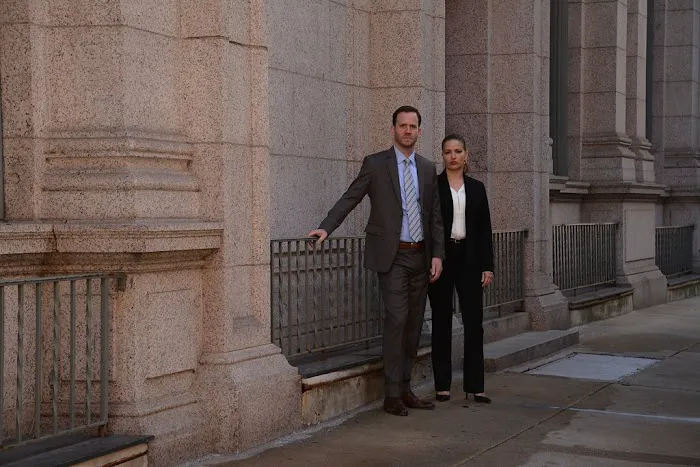 Brown Law Picture 2