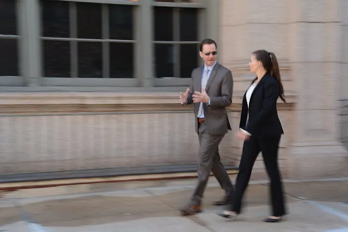 Brown Law Picture 4
