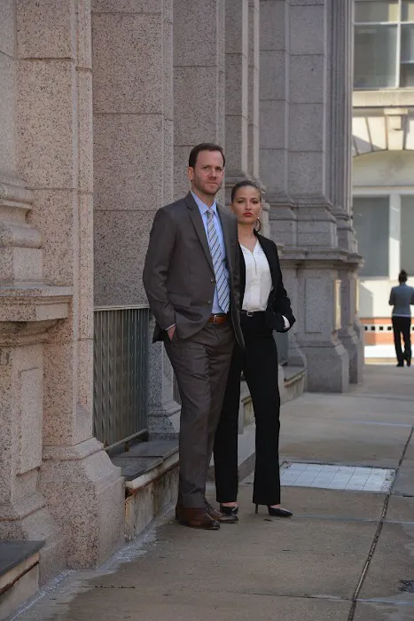 Brown Law Picture 10