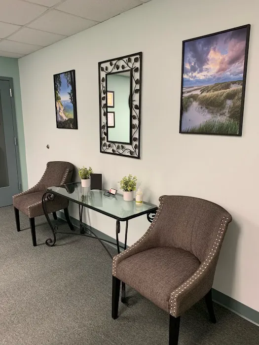 Batchelder Law & Mediation, LLC Picture 3