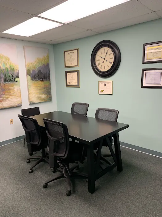 Batchelder Law & Mediation, LLC Picture 1