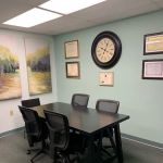 Batchelder Law & Mediation, LLC