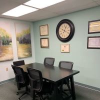 Batchelder Law & Mediation, LLC ico