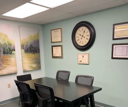 Batchelder Law & Mediation, LLC