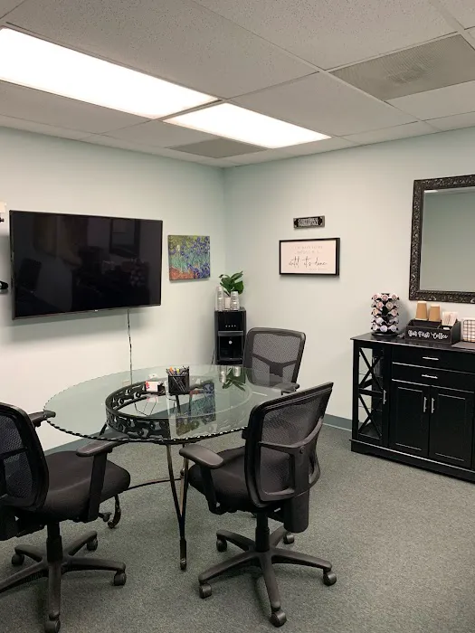 Batchelder Law & Mediation, LLC Picture 4