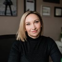 Shank Law, LLC ico
