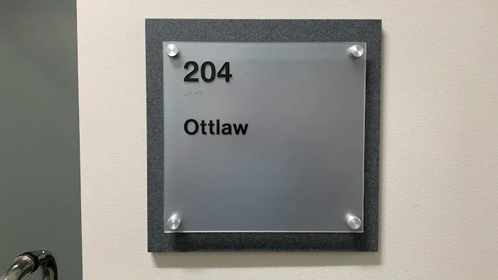 Ottlaw Picture 2