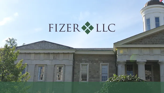 Fizer LLC Picture 2
