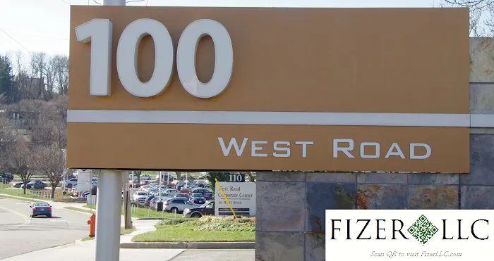 Fizer LLC Picture 3