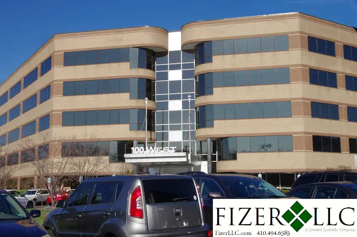 Fizer LLC Picture 4