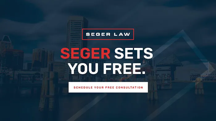 Seger Law, LLC Picture 1