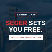 Seger Law, LLC ico