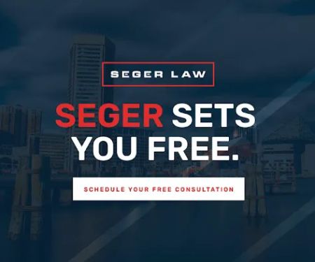 Seger Law, LLC