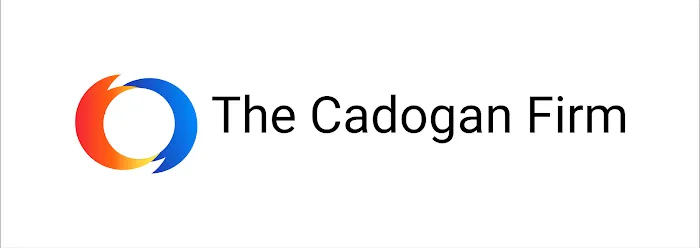 Martin F. Cadogan, Esq. Picture 2